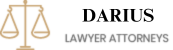 Lawyer Attorneys